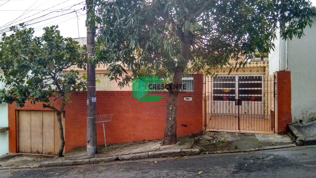 Imóvel CR2052 foto