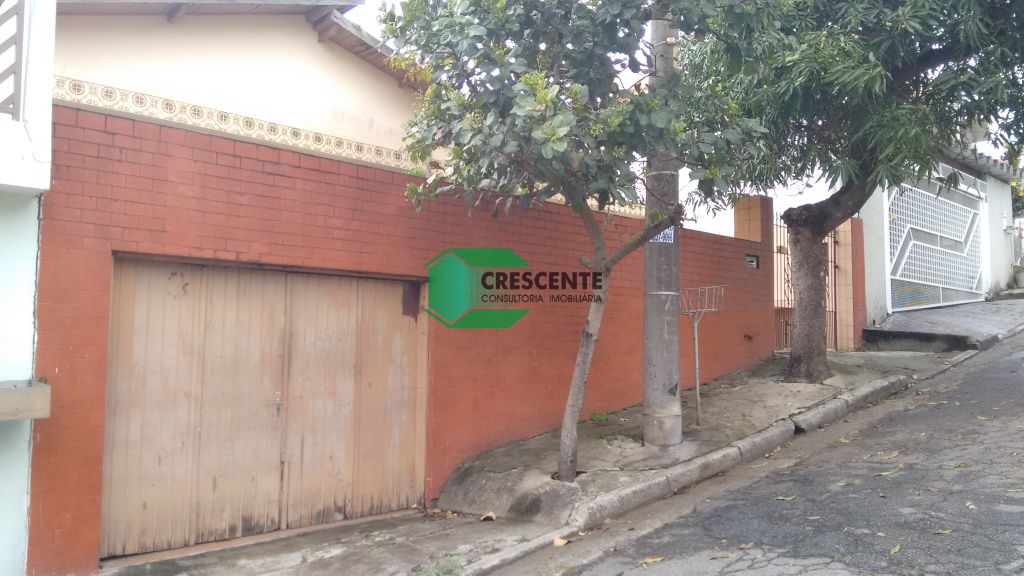 Imóvel CR2052 foto