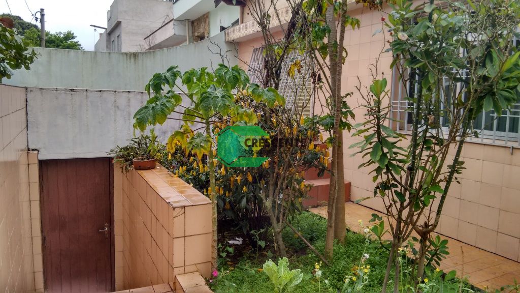 Imóvel CR2052 foto