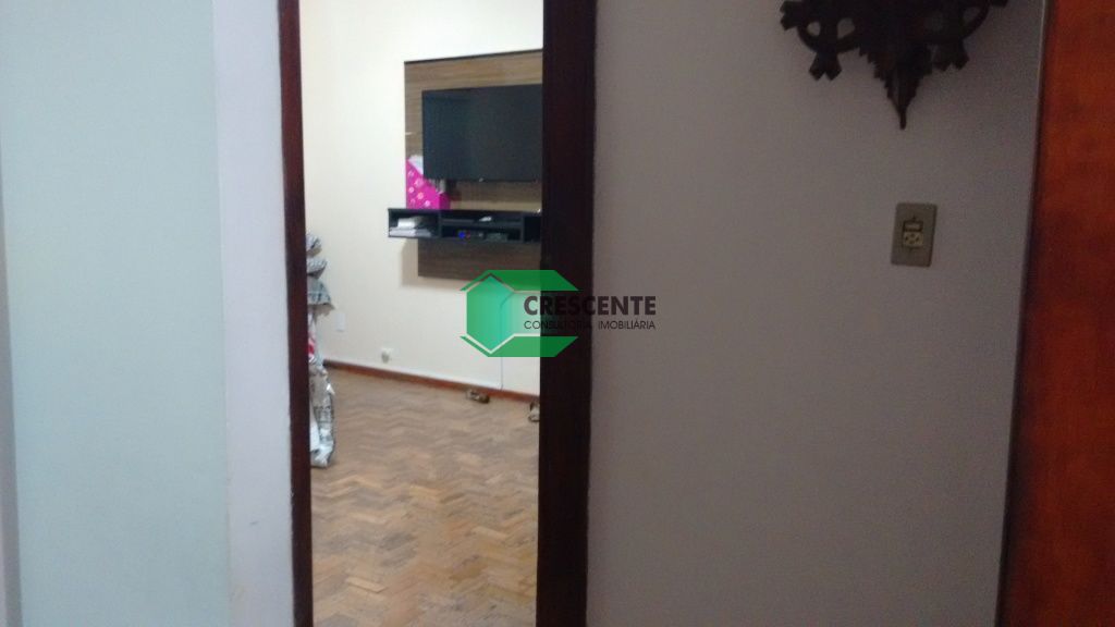 Imóvel CR2052 foto
