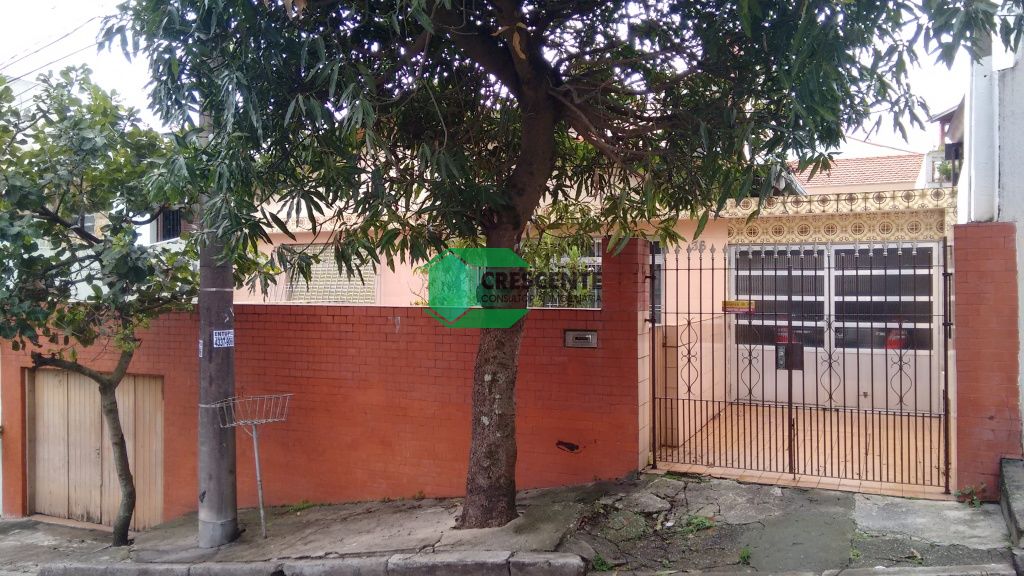 Imóvel CR2052 foto