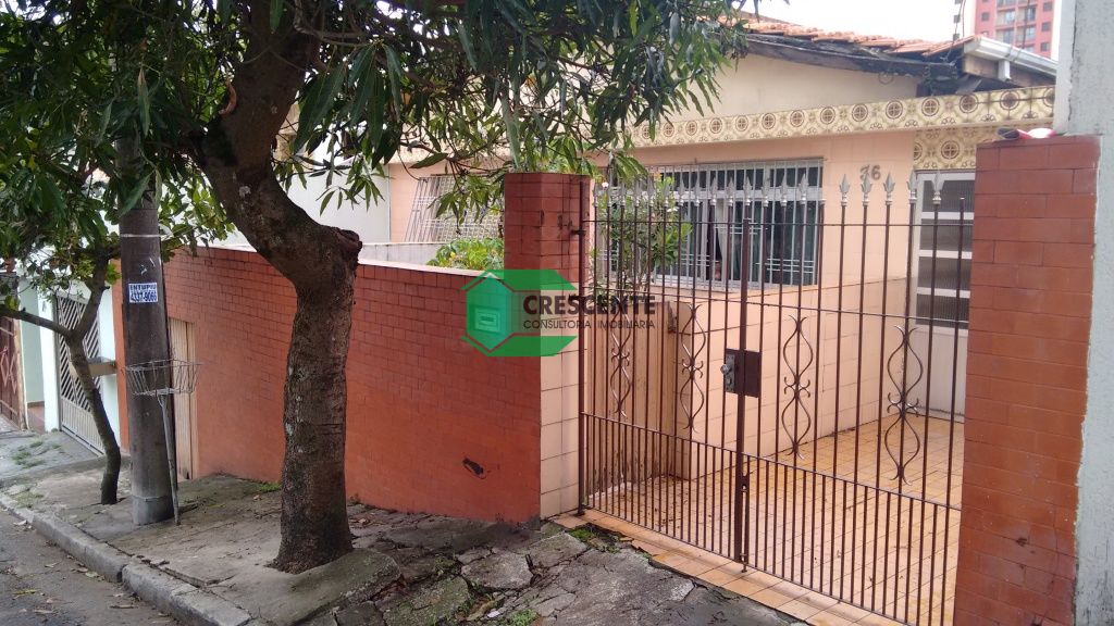 Imóvel CR2052 foto