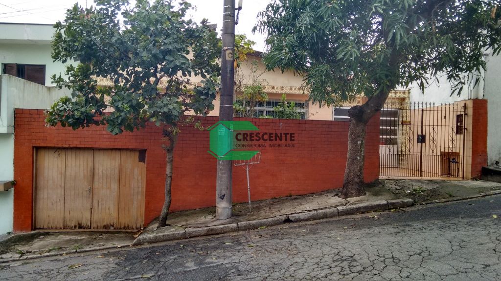 imóvel CR2052