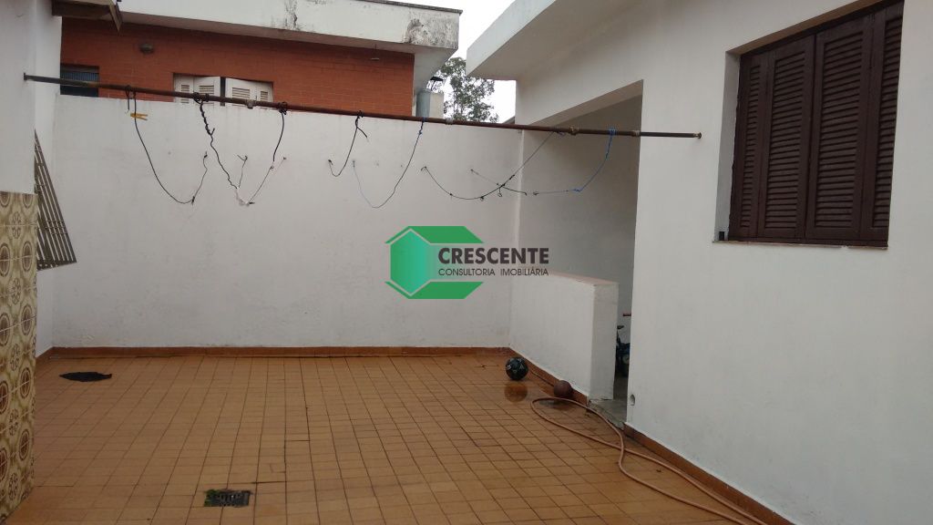 Imóvel CR2052 foto