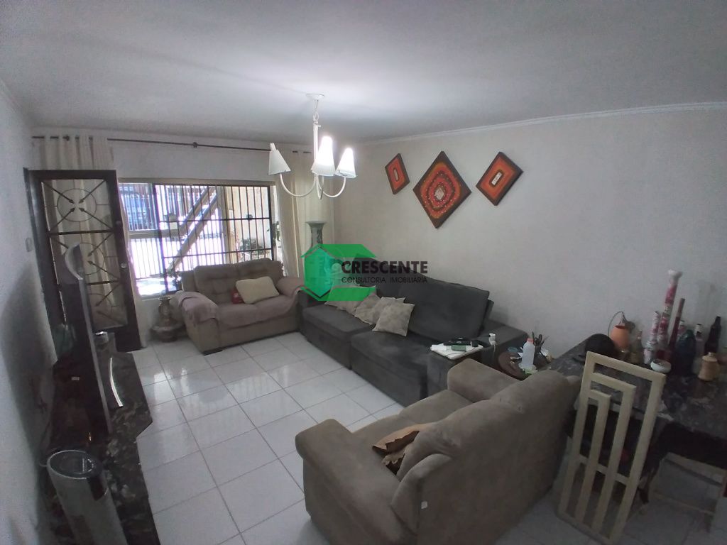 Imóvel CR2065 foto
