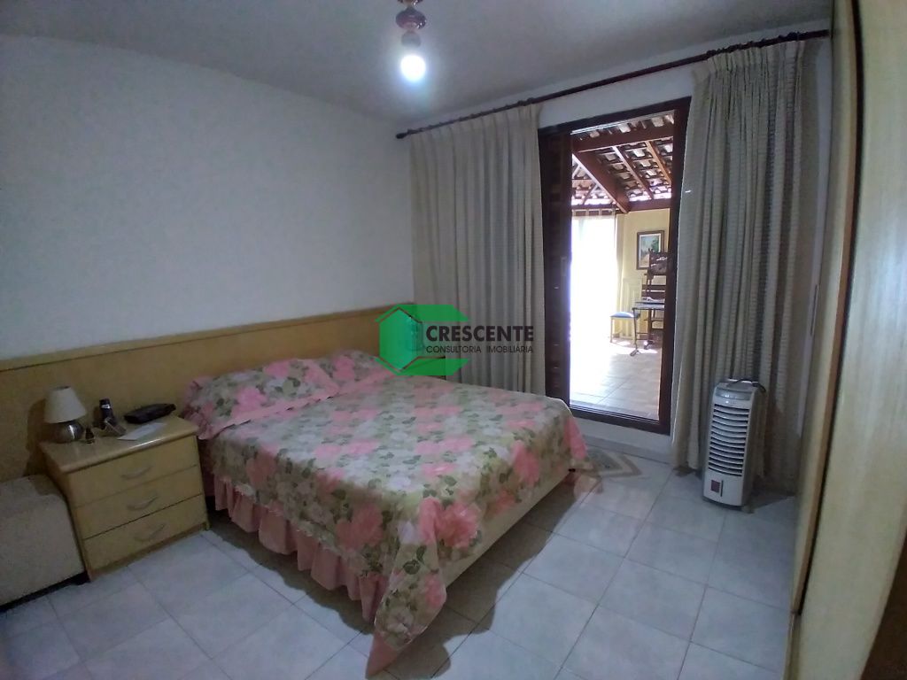Imóvel CR2065 foto