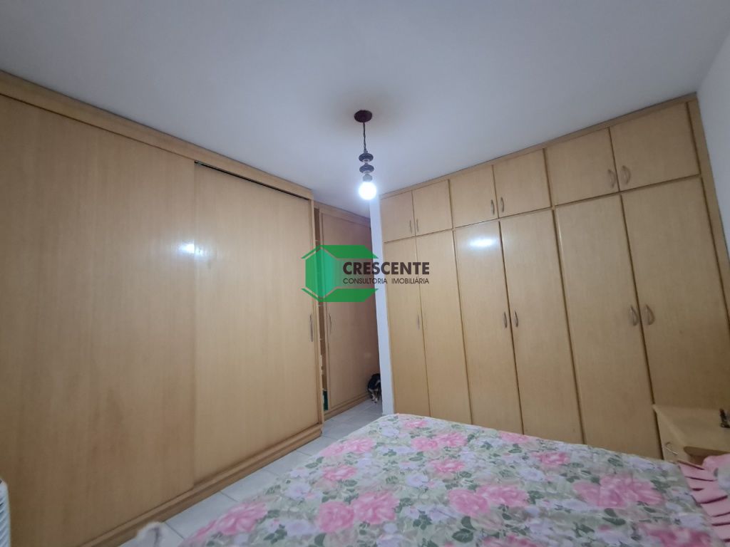 Imóvel CR2065 foto