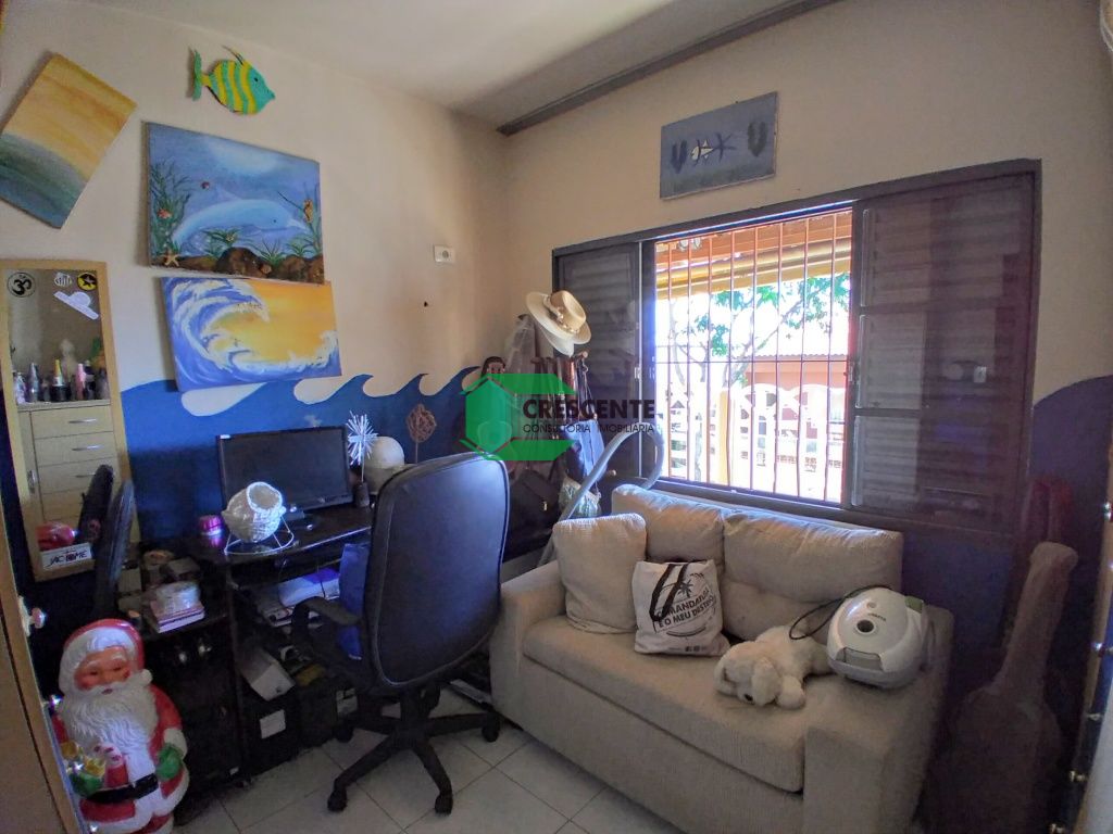 Imóvel CR2065 foto
