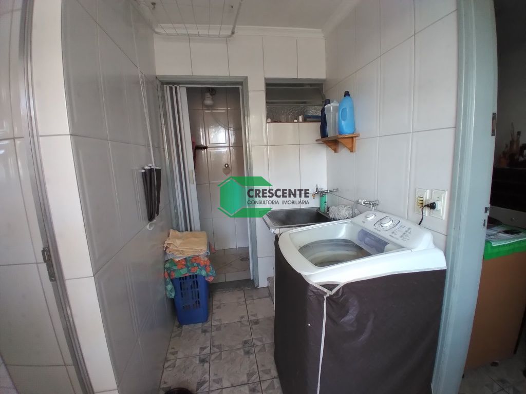 Imóvel CR2065 foto