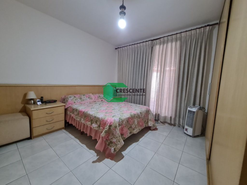 Imóvel CR2065 foto