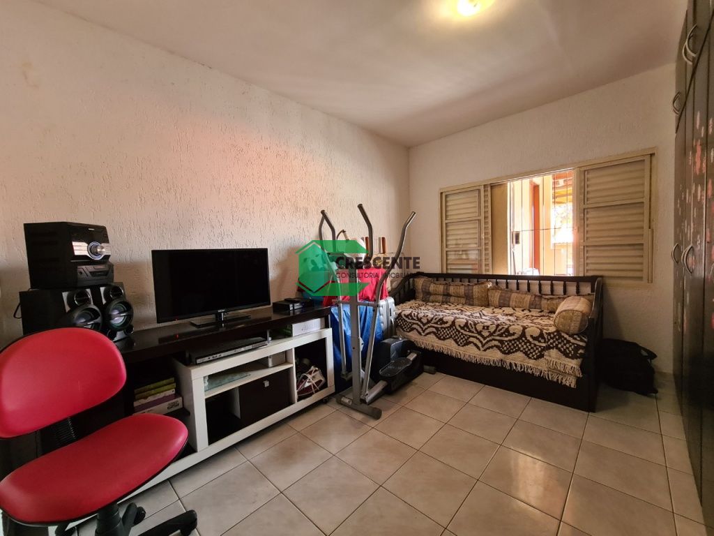 Imóvel CR2065 foto