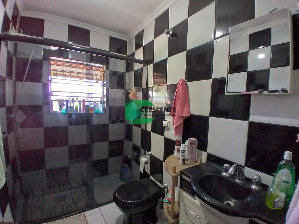 Imóvel CR2065 foto