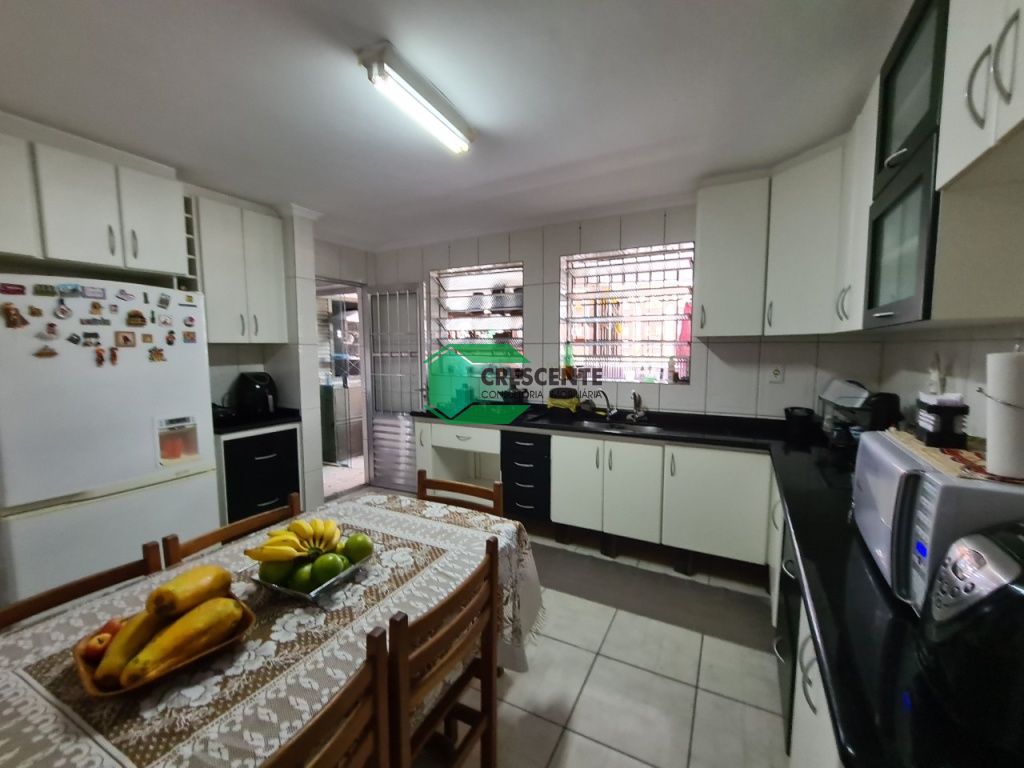 Imóvel CR2065 foto