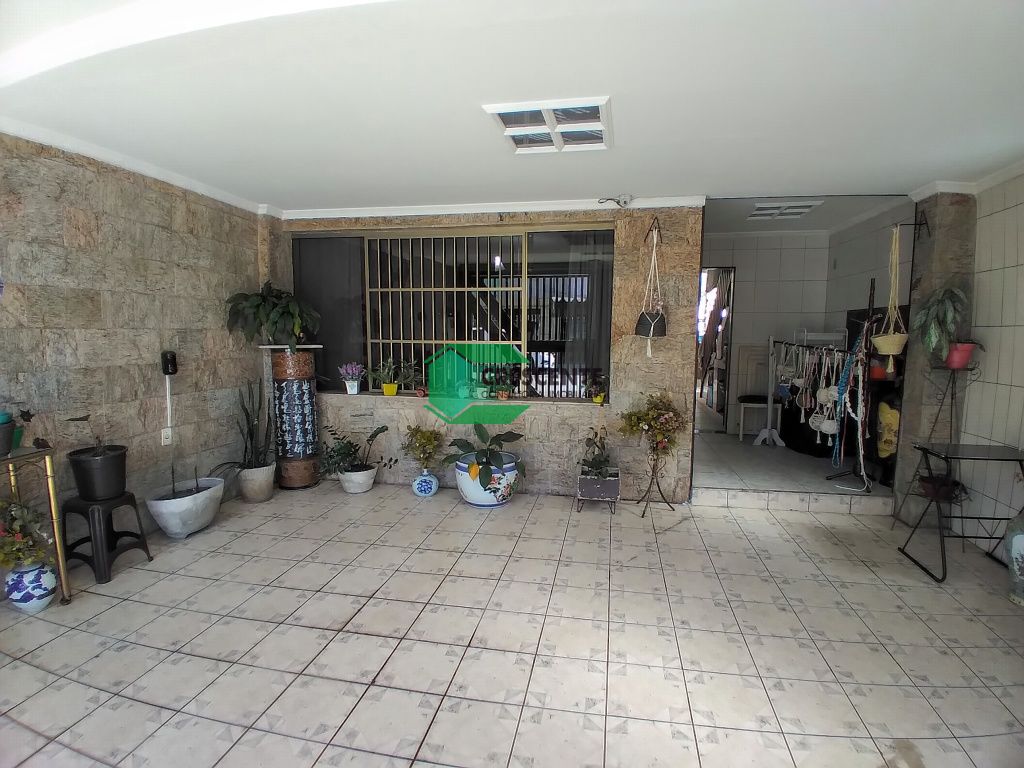 Imóvel CR2065 foto