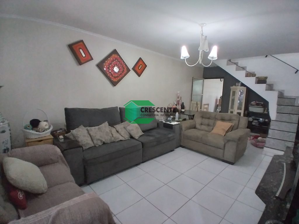 Imóvel CR2065 foto