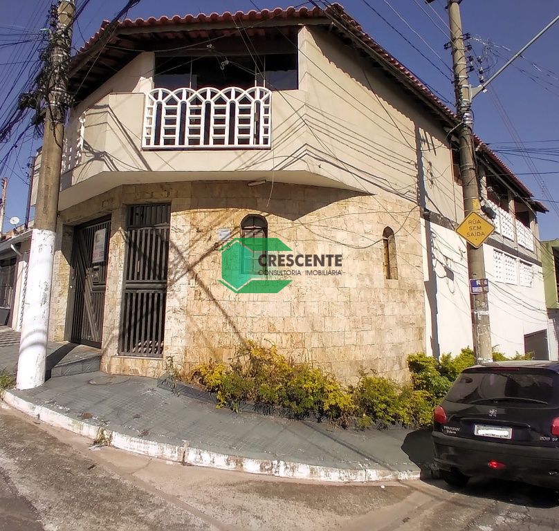 latest property