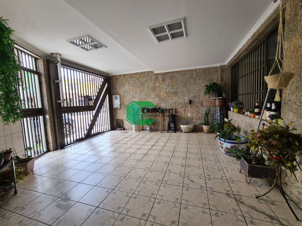 Imóvel CR2065 foto