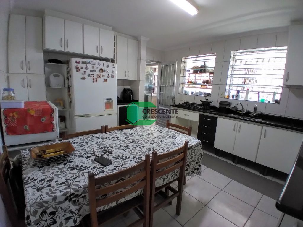 Imóvel CR2065 foto