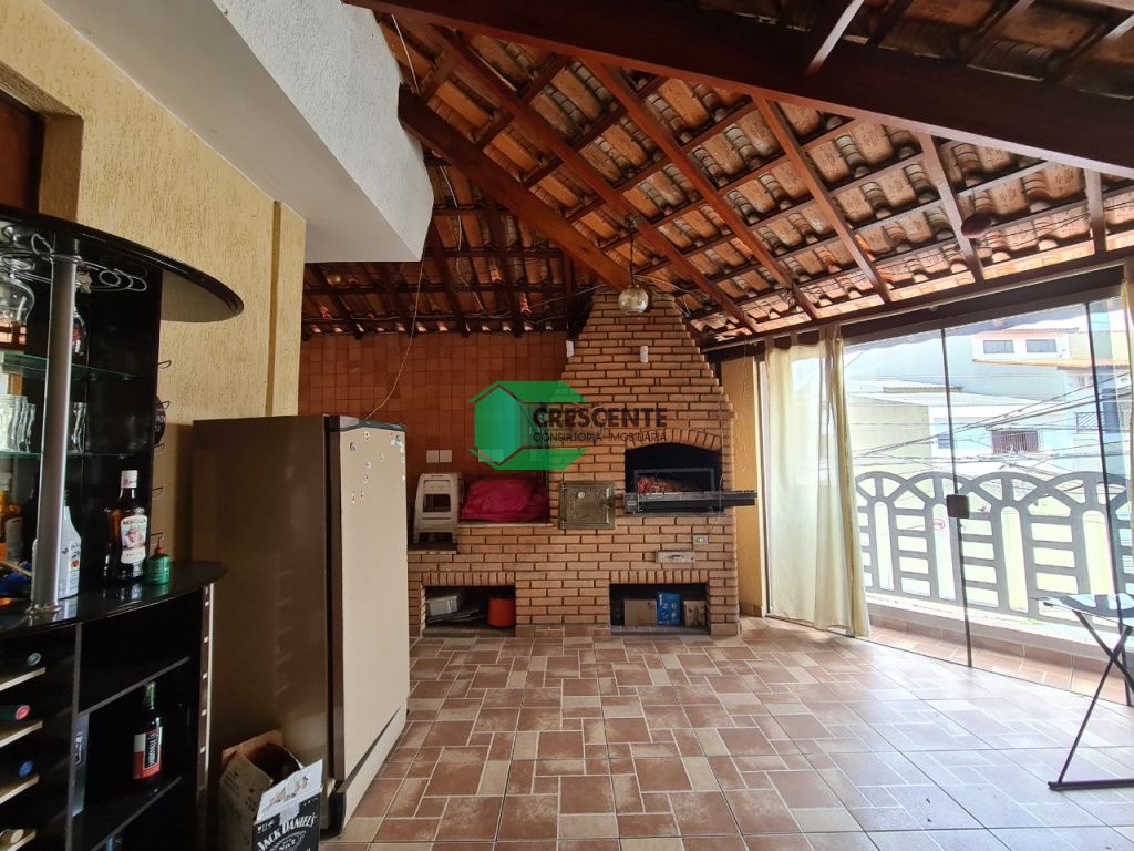 Imóvel CR2065 foto