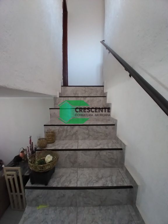 Imóvel CR2065 foto