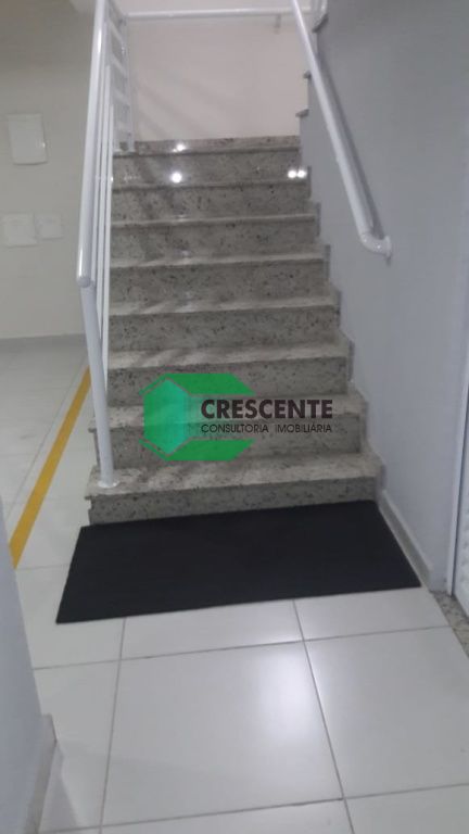Imóvel CR2089 foto 