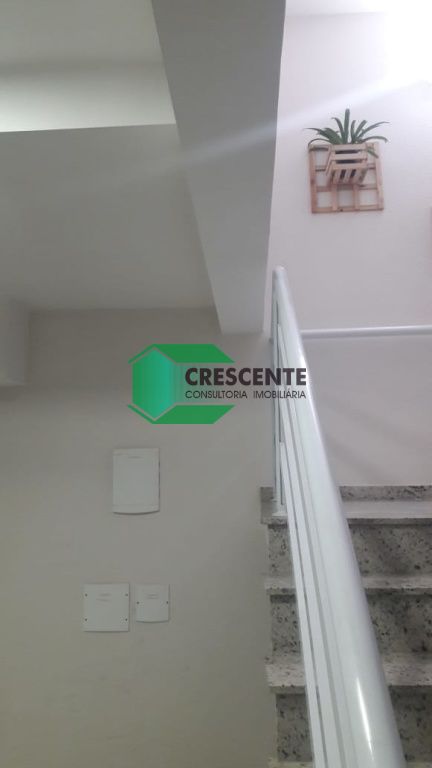 Imóvel CR2089 foto 