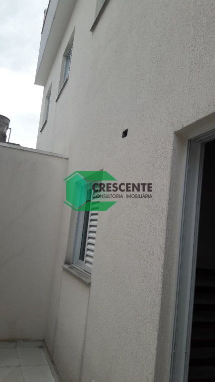 Imóvel CR2089 foto 