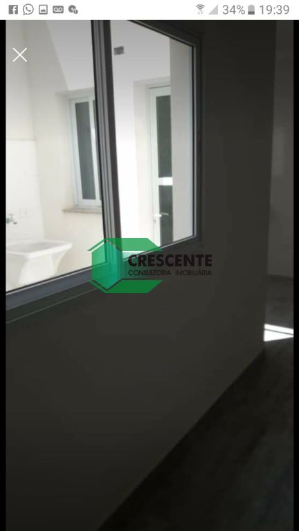 Imóvel CR2089 foto 