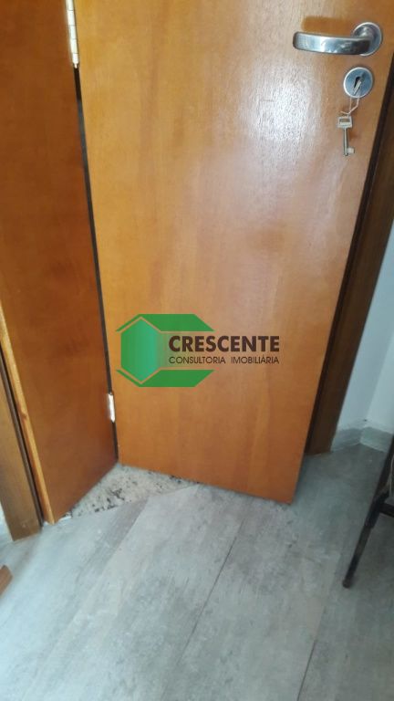 Imóvel CR2089 foto 