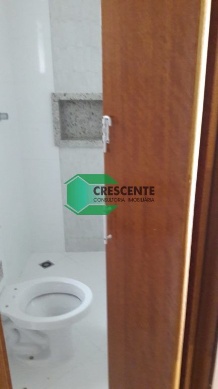 Imóvel CR2089 foto 