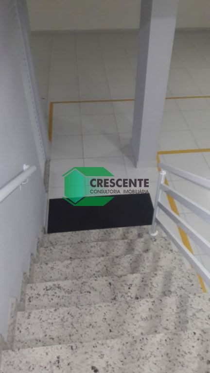 Imóvel CR2089 foto 