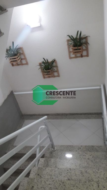 Imóvel CR2089 foto 