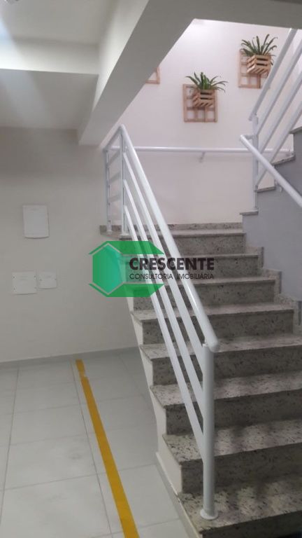Imóvel CR2089 foto 