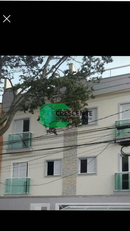 imóvel CR2089