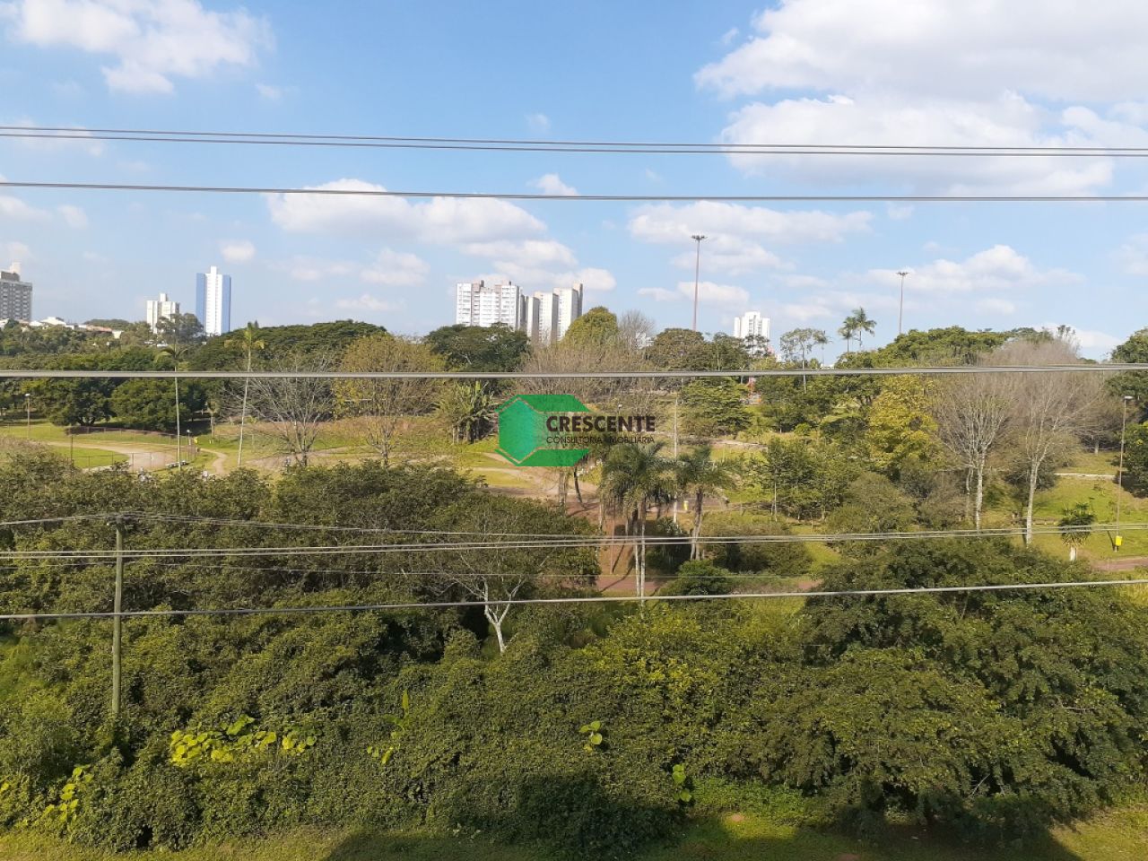 Imóvel CR2096 foto