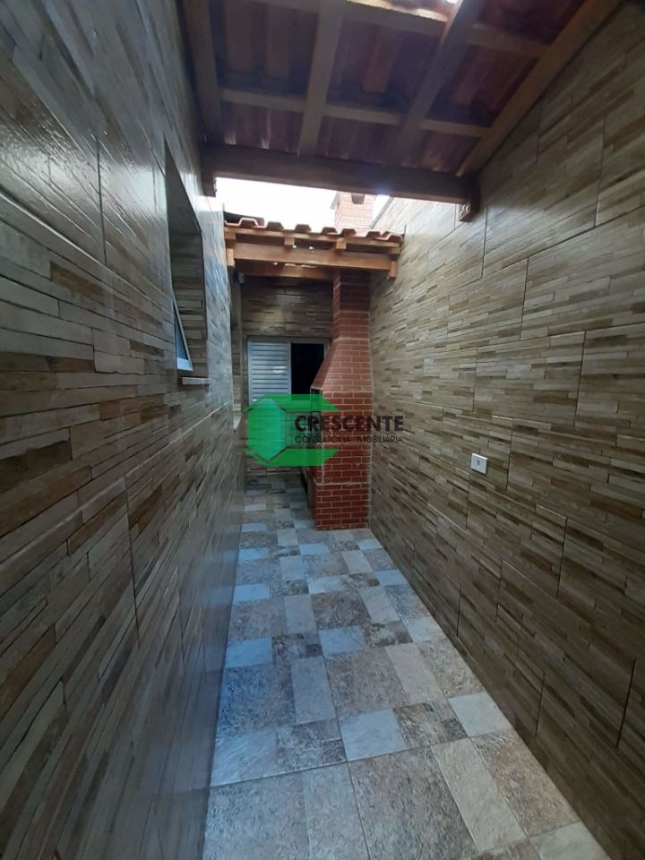 Imóvel CR2096 foto