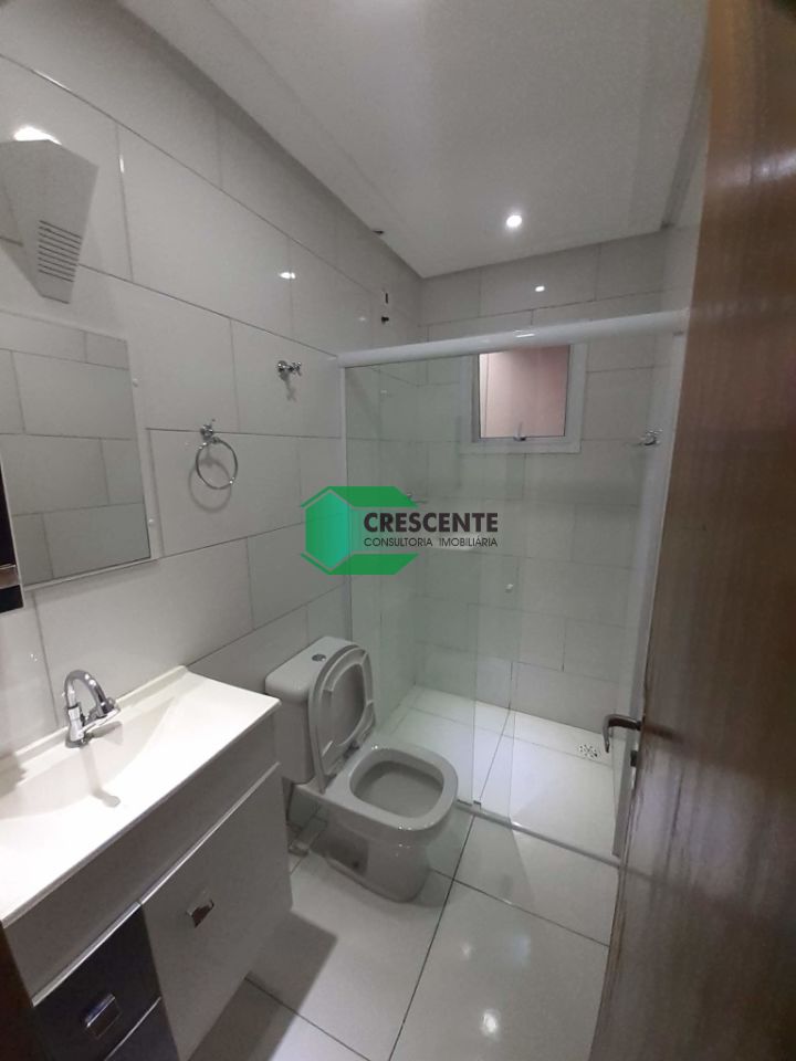 Imóvel CR2096 foto
