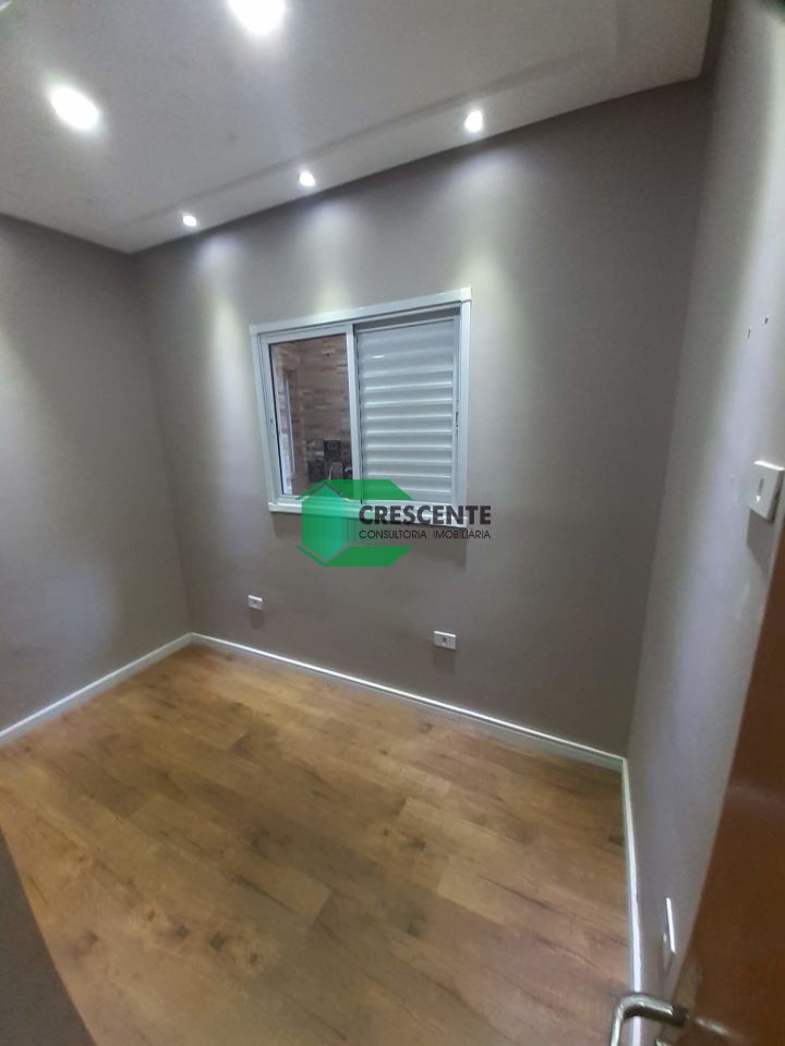 Imóvel CR2096 foto