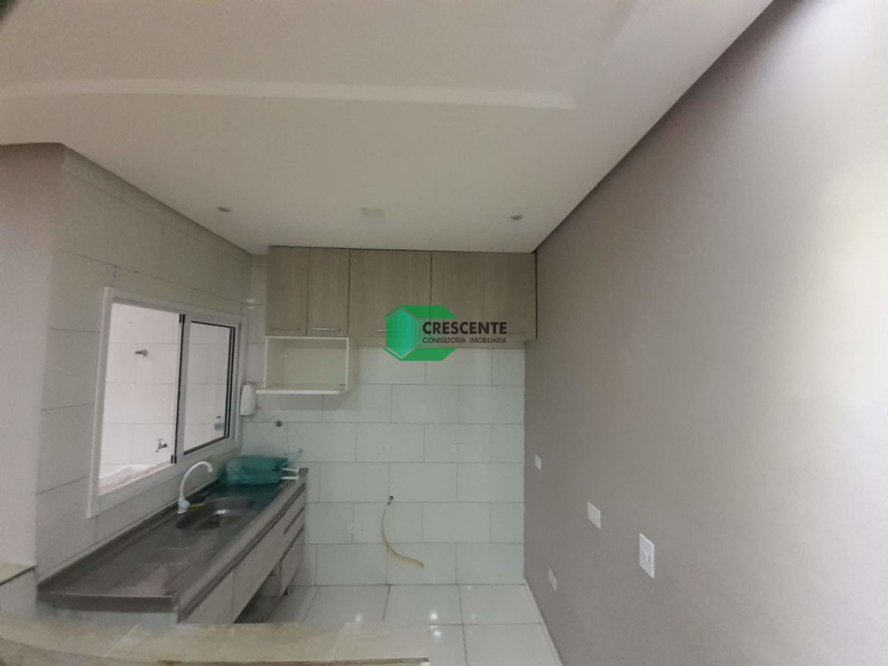 Imóvel CR2096 foto