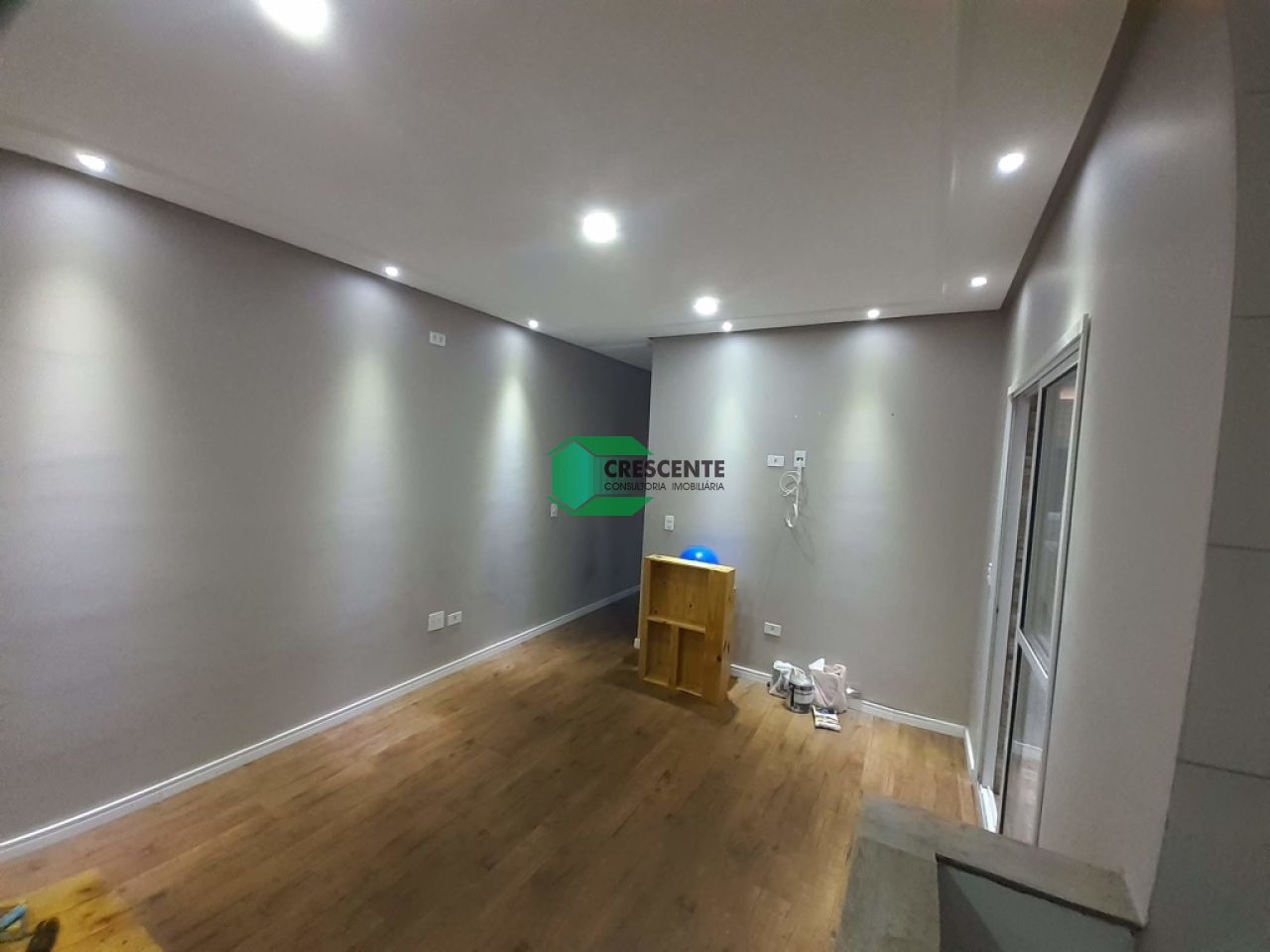 latest property