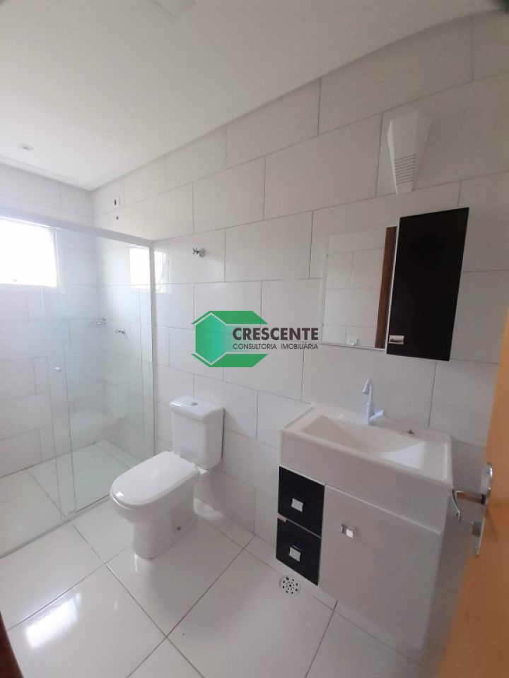 Imóvel CR2096 foto