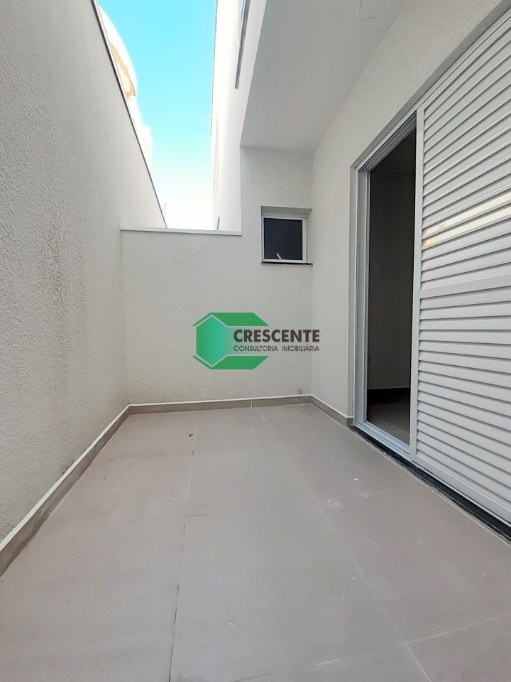 Imóvel CR2105 foto