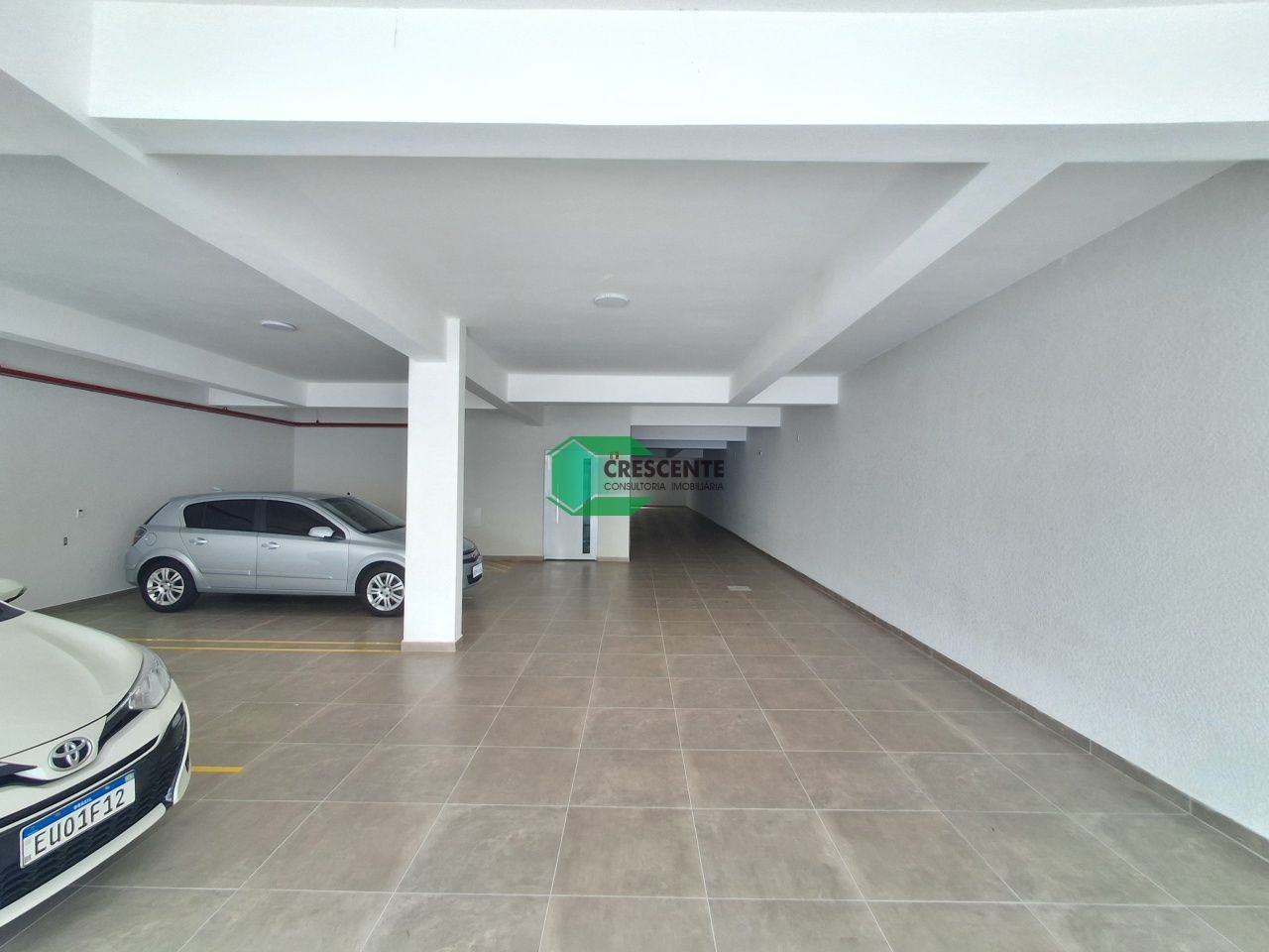 Imóvel CR2105 foto