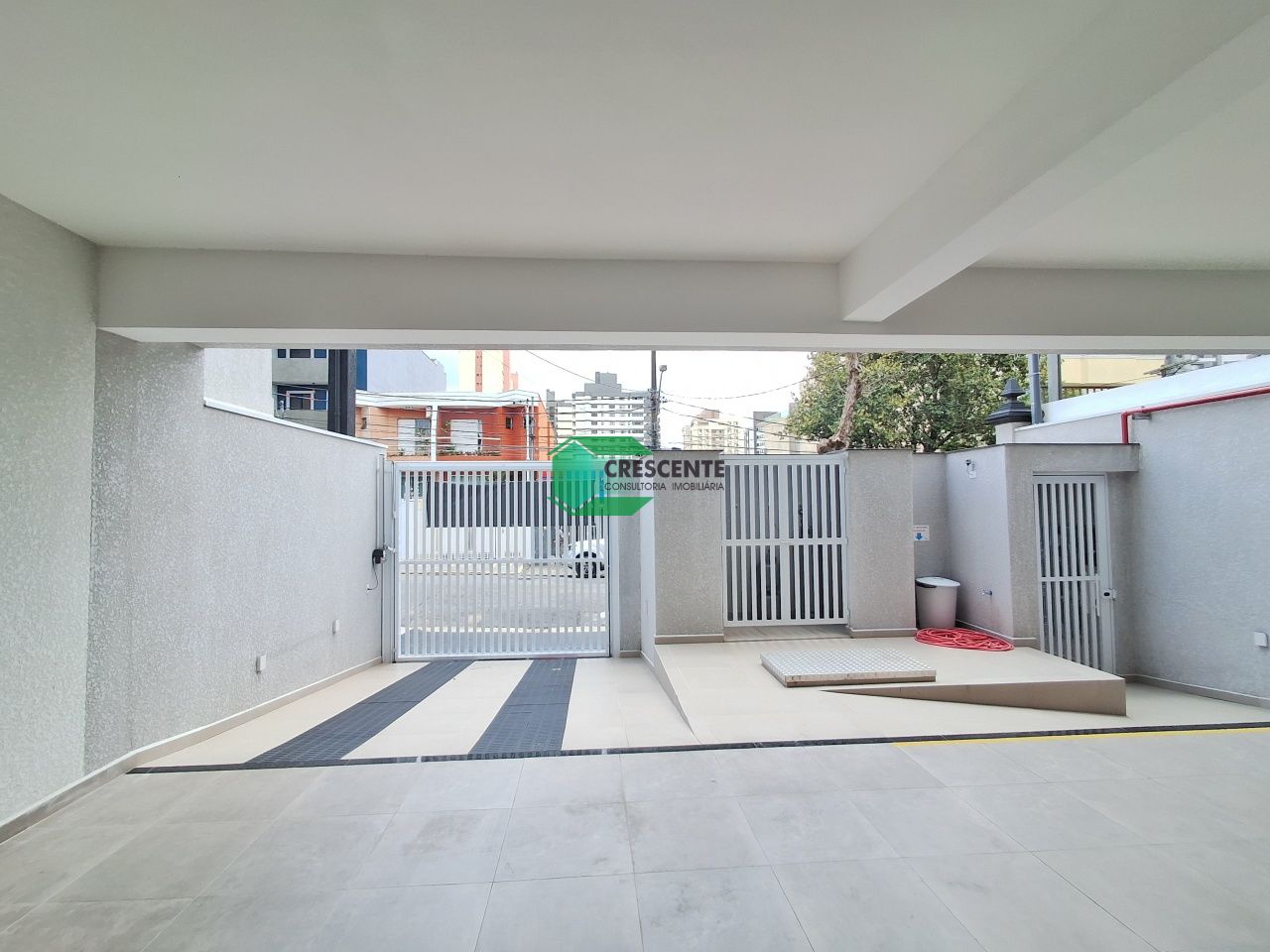 Imóvel CR2105 foto