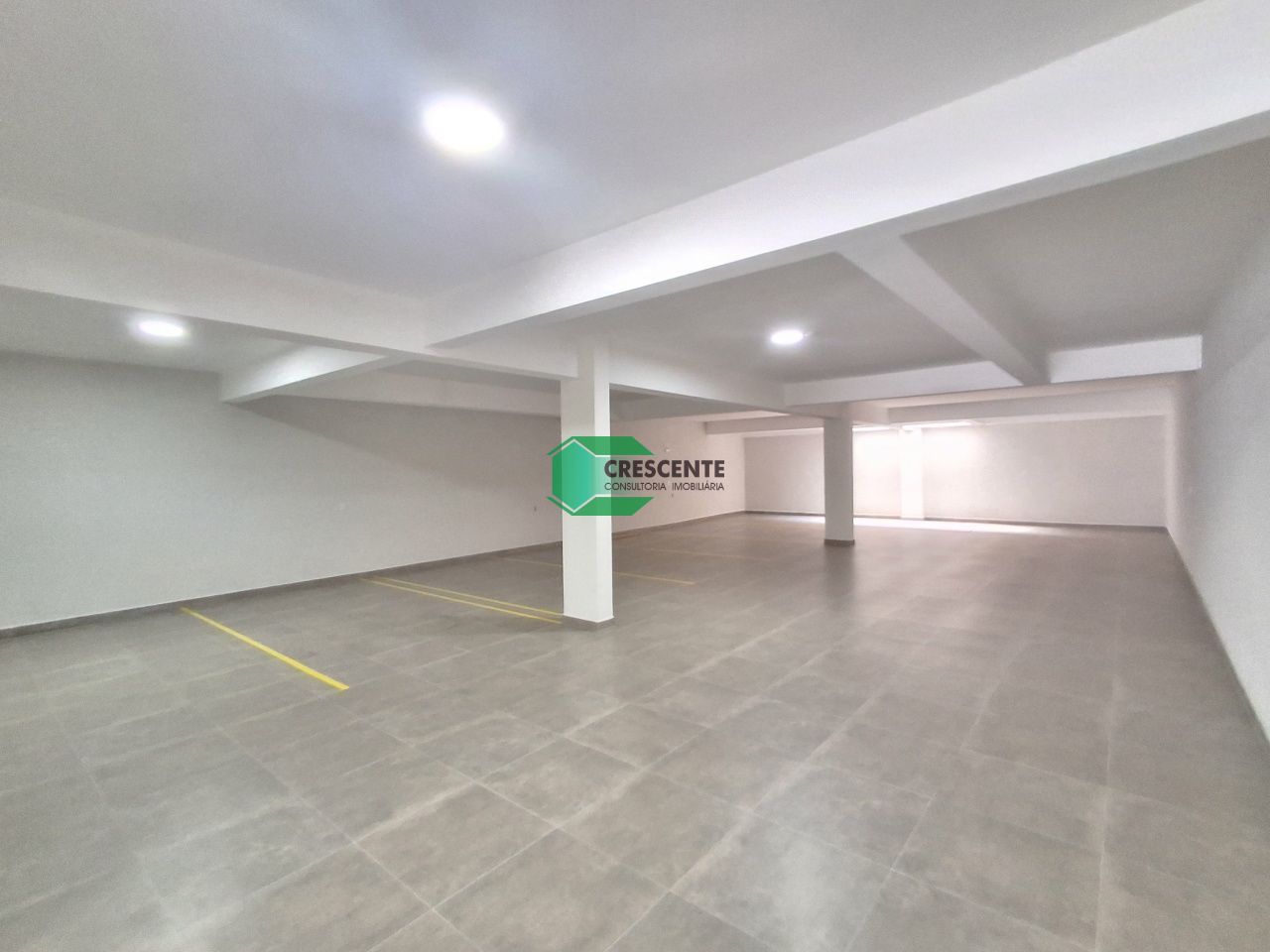 Imóvel CR2105 foto