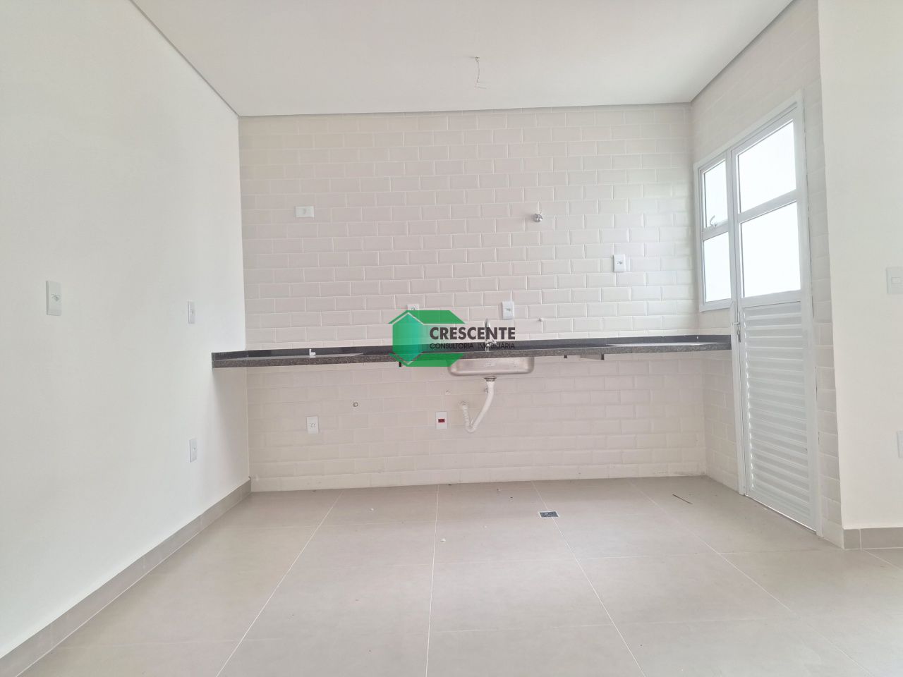 Imóvel CR2105 foto