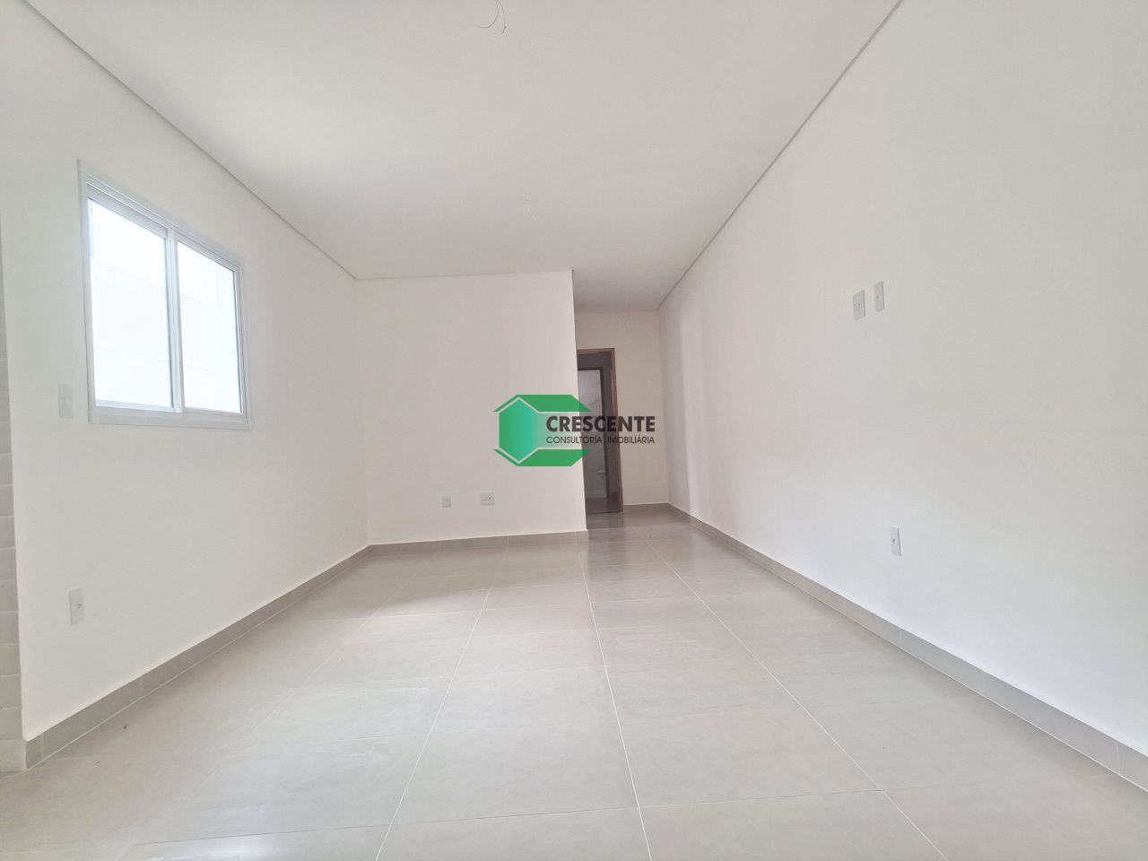 Imóvel CR2105 foto