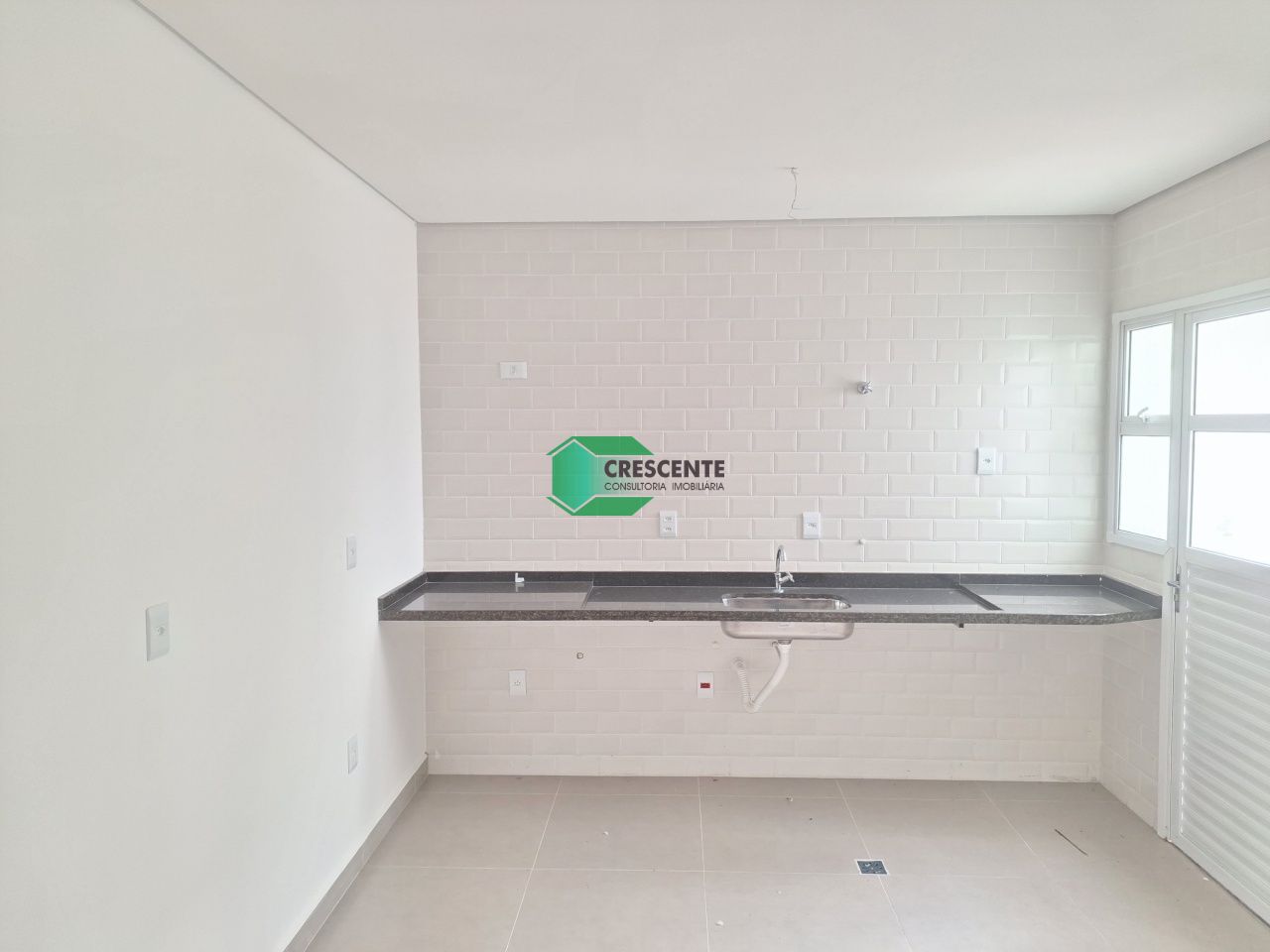 Imóvel CR2105 foto