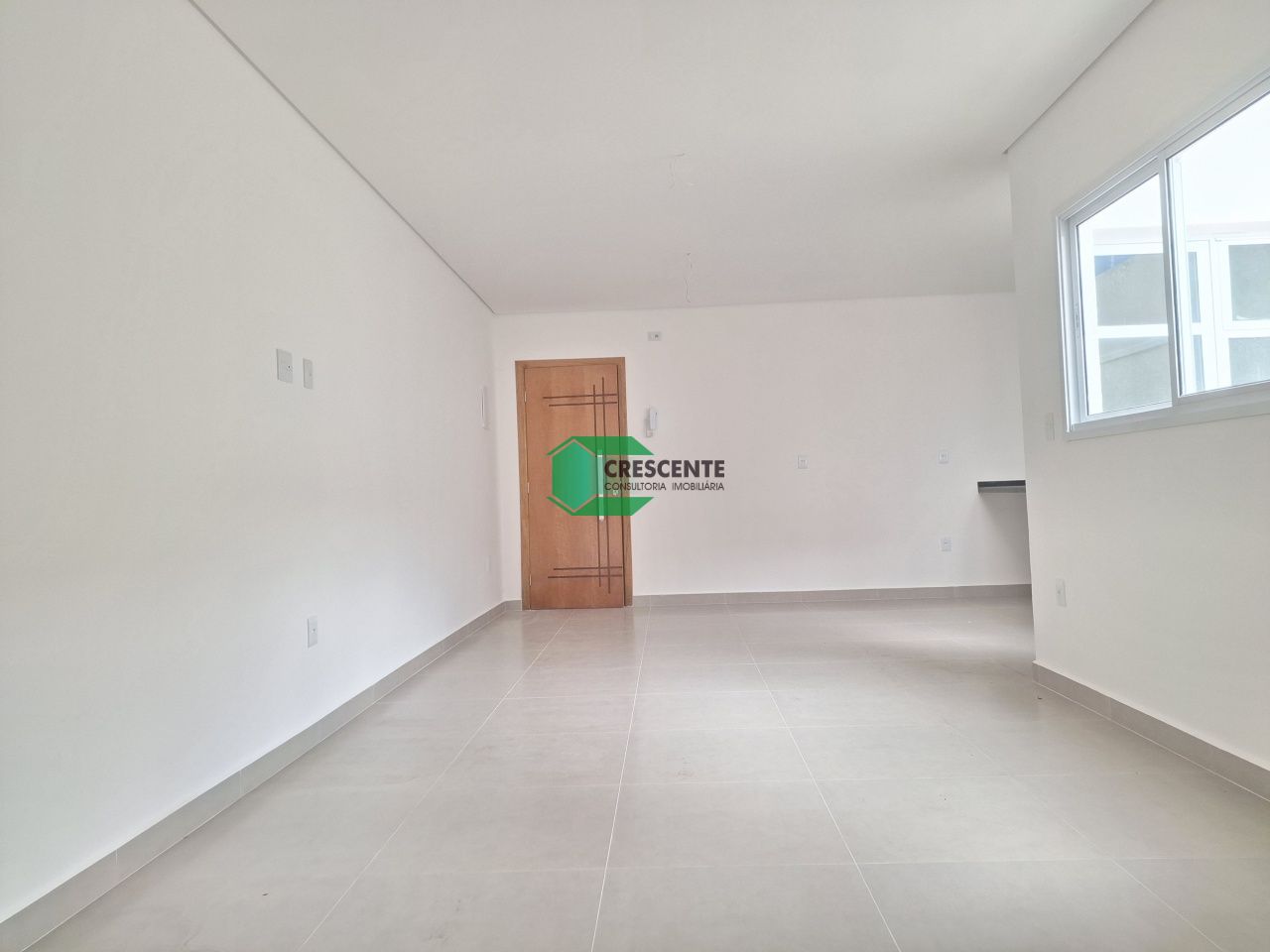 Imóvel CR2105 foto