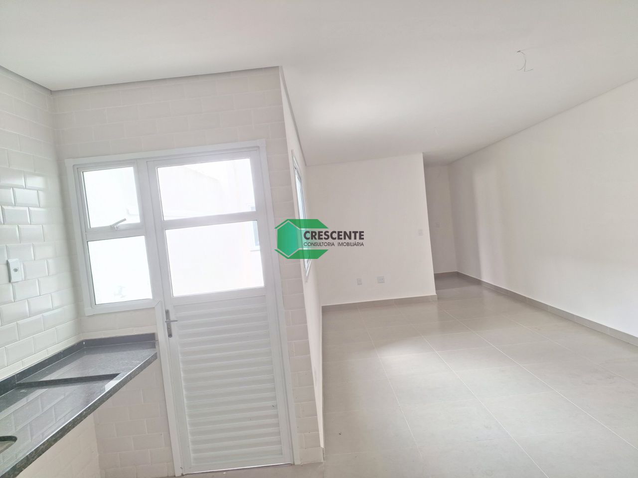 Imóvel CR2105 foto
